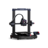 Creality Ender 3 Pro FDM 3D Printer