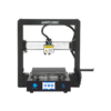 3D Pen Professional for Drawing with ABS PLA Filament