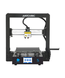 Anycubic I3 MEGA S FDM 3D Printer