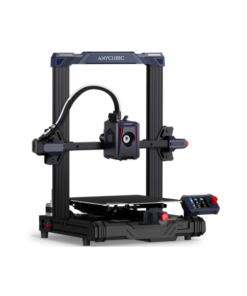 Flashforge Adventure 3 FDM 3D Printer