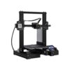 Creality Ender 3 Pro FDM 3D Printer