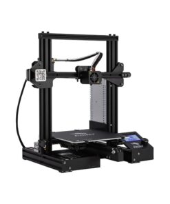 Flashforge Finder 3D Printer FDM