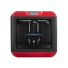 Anycubic I3 MEGA S FDM 3D Printer