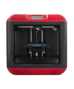3D Pen Professional for Drawing 1.75mm ABS/PLA Filament