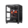 Flashforge Finder 3D Printer