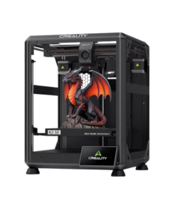 Ender 3 Pro 3D Printer FDM DIY